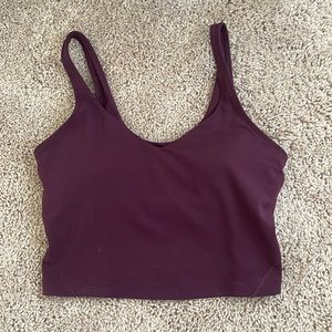 Lululemon Align Tank